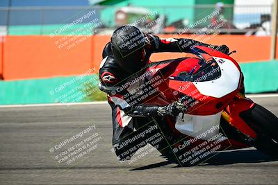 media/Oct-04-2025-Classic Track Days (Sat) [[b9f2049d9d]]/Group 1/Turn 4/104NCZ9/